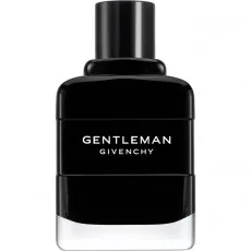Apă de parfum Givenchy Gentleman Edp 60ml