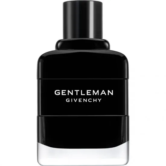 Парфюмированная вода Givenchy Gentleman Edp 60ml