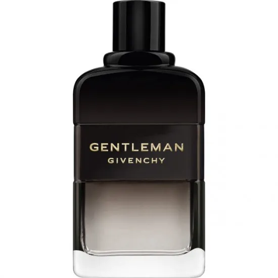 Apă de parfum Givenchy Gentleman Boise Edp 200ml