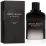 Apă de parfum Givenchy Gentleman Boise Edp 200ml