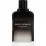 Apă de parfum Givenchy Gentleman Boise Edp 200ml