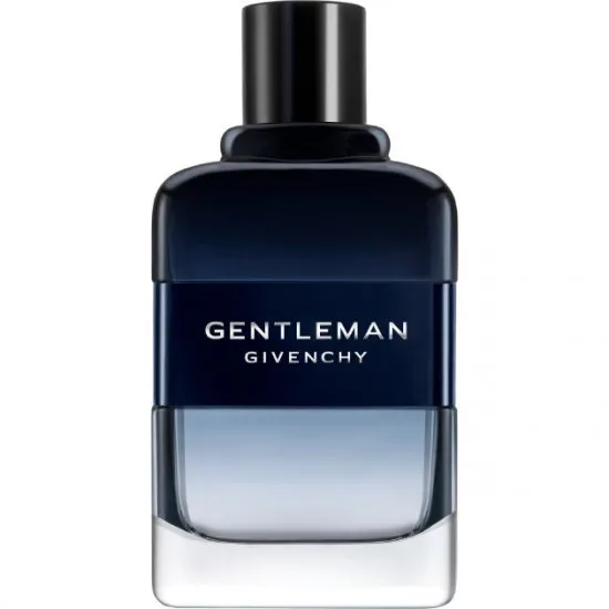 Туалетная вода Givenchy Gentleman Eau Intense 2021 Edt 100ml