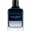Туалетная вода Givenchy Gentleman Eau Intense 2021 Edt 100ml
