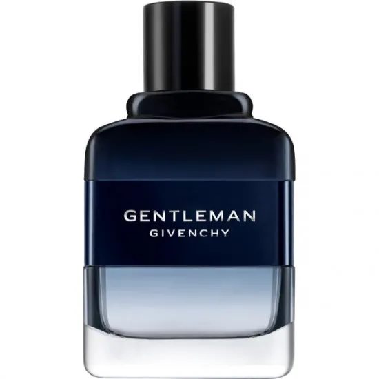 Туалетная вода Givenchy Gentleman Eau Intense 2021 Edt 60ml
