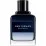 Туалетная вода Givenchy Gentleman Eau Intense 2021 Edt 60ml