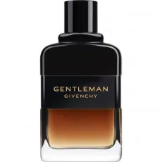 Apă de parfum Givenchy Gentleman Reserve Prive Edp 100ml