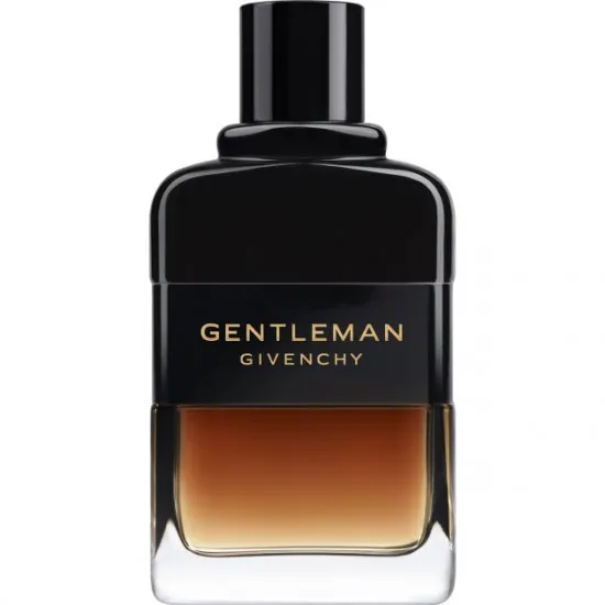 Парфюмированная вода Givenchy Gentleman Reserve Prive Edp 100ml