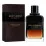 Парфюмированная вода Givenchy Gentleman Reserve Prive Edp 100ml