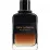 Парфюмированная вода Givenchy Gentleman Reserve Prive Edp 100ml