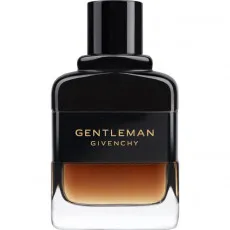 Apă de parfum Givenchy Gentleman Reserve Prive Edp 60ml