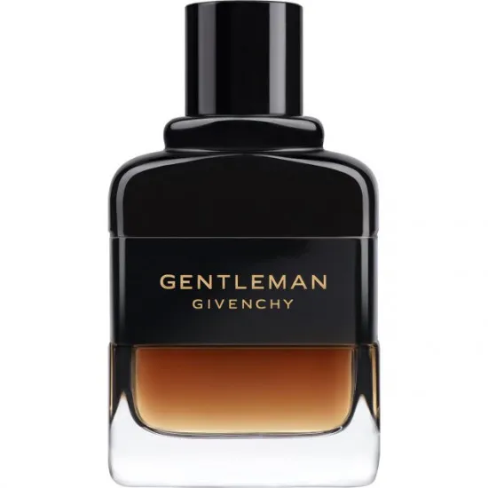 Парфюмированная вода Givenchy Gentleman Reserve Prive Edp 60ml