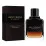 Парфюмированная вода Givenchy Gentleman Reserve Prive Edp 60ml