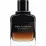 Парфюмированная вода Givenchy Gentleman Reserve Prive Edp 60ml