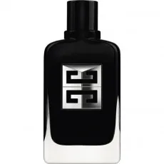 Apă de parfum Givenchy Gentleman Society 2023 Edp 100ml