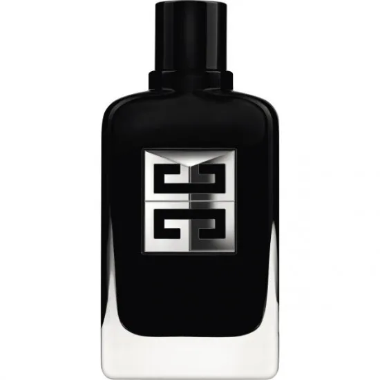 Парфюмированная вода Givenchy Gentleman Society 2023 Edp 100ml