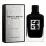 Парфюмированная вода Givenchy Gentleman Society 2023 Edp 100ml
