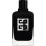 Парфюмированная вода Givenchy Gentleman Society 2023 Edp 100ml