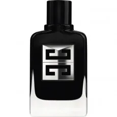Apă de parfum Givenchy Gentleman Society 2023 Edp 60ml