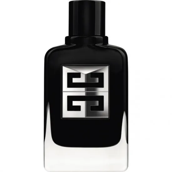 Парфюмированная вода Givenchy Gentleman Society 2023 Edp 60ml