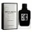 Парфюмированная вода Givenchy Gentleman Society 2023 Edp 60ml