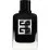 Парфюмированная вода Givenchy Gentleman Society 2023 Edp 60ml