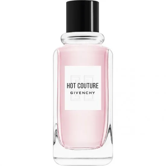 Туалетная вода Givenchy Hot Couture Edt 100ml