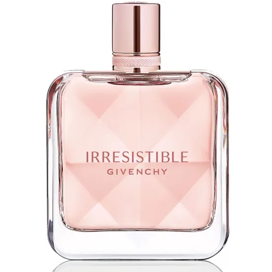 Парфюмированная вода Givenchy Irresistible Edp 125ml