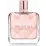 Парфюмированная вода Givenchy Irresistible Edp 125ml