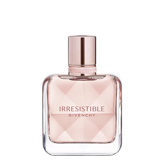 Apă de parfum Givenchy Irresistible Edp 35ml R1