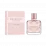 Apă de parfum Givenchy Irresistible Edp 35ml R1