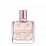 Apă de parfum Givenchy Irresistible Edp 35ml R1