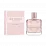 Парфюмированная вода Givenchy Irresistible Edp 50ml R1