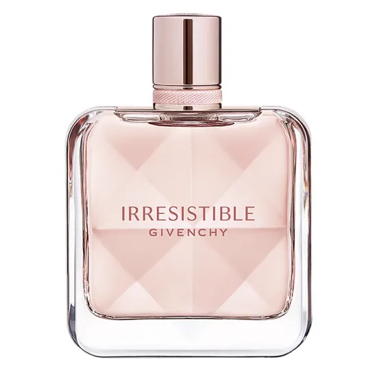 Парфюмированная вода Givenchy Irresistible Edp 80ml R1