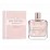 Парфюмированная вода Givenchy Irresistible Edp 80ml R1