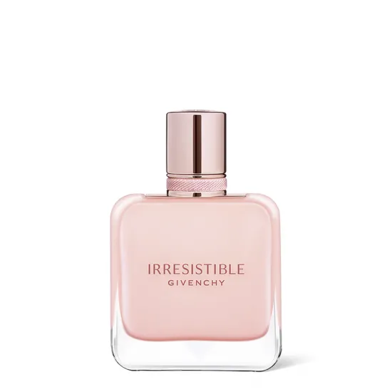 Парфюмированная вода Givenchy Irresistible Rose Velvet Edp 35ml