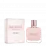 Парфюмированная вода Givenchy Irresistible Rose Velvet Edp 35ml