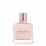 Парфюмированная вода Givenchy Irresistible Rose Velvet Edp 35ml