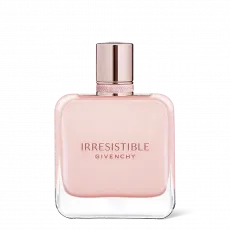 Apă de parfum Givenchy Irresistible Rose Velvet Edp 50ml