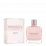 Парфюмированная вода Givenchy Irresistible Rose Velvet Edp 50ml