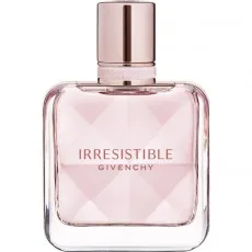 Туалетная вода Givenchy Irresistible Edt 35ml Туалетная вода Givenchy Irresistible Edt 35ml