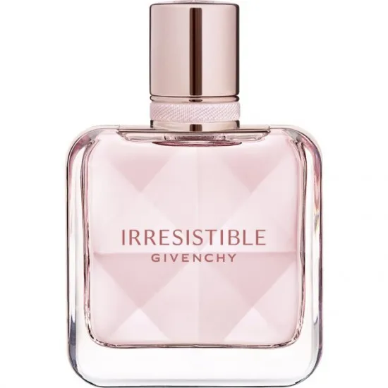 ApÄ? de toaletÄ? Givenchy Irresistible Edt 35ml