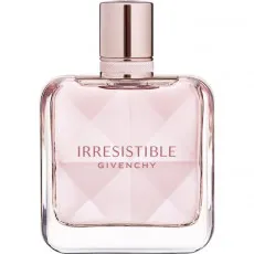 Apă de toaletă Givenchy Irresistible Edt 50ml