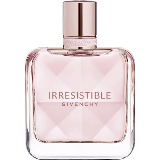 Туалетная вода Givenchy Irresistible Edt 50ml
