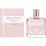 Туалетная вода Givenchy Irresistible Edt 50ml