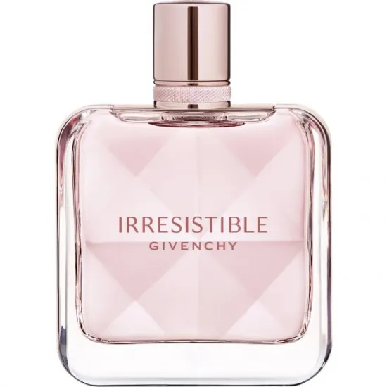 Туалетная вода Givenchy Irresistible Edt 80ml