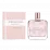 Туалетная вода Givenchy Irresistible Edt 80ml