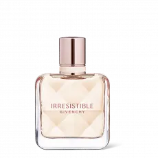 Туалетная вода Givenchy Irresistible Fraiche Edt 35ml Туалетная вода Givenchy Irresistible Fraiche Edt 35ml