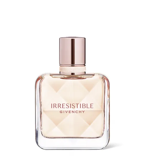 ApÄ? de toaletÄ? Givenchy Irresistible Fraiche Edt 35ml