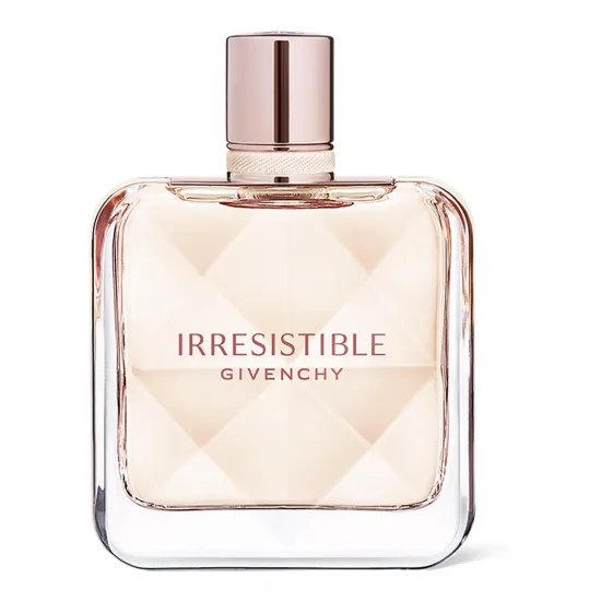 Apă de toaletă Givenchy Irresistible Fraiche Edt 80ml
