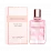 Apă de parfum Givenchy Irresistible Very Floral Edp 35ml